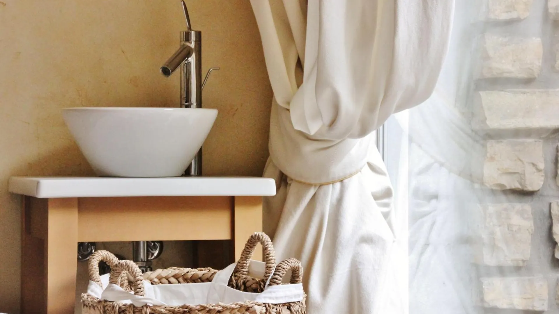 Suite Finardi Bergamo Bed & Breakfast