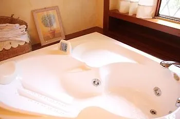 Bed & Breakfast Suite Finardi Bergamo