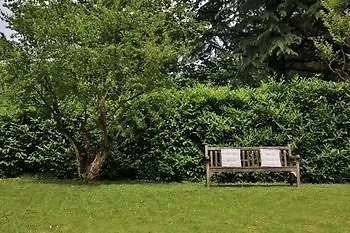 Suite Finardi Bergamo Italy