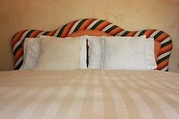 Suite Finardi Bergamo