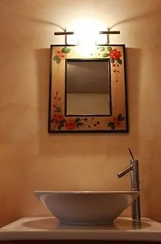 Suite Finardi Bergamo Bed & Breakfast