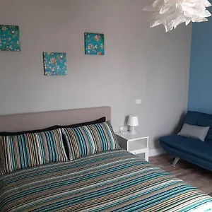 2* Отель типа 