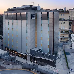 4* Hotell Nh