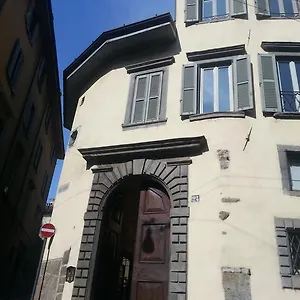 Alta Bérgamo