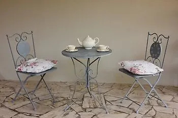Suite Finardi Bergamo